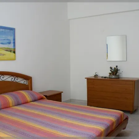 Casa Beatrice